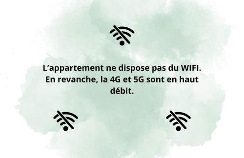 Escapade Perchée - Vue - Balcon - Parking - Foto 19