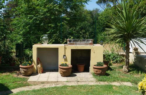 Villa Mara Appia antica - Foto 42