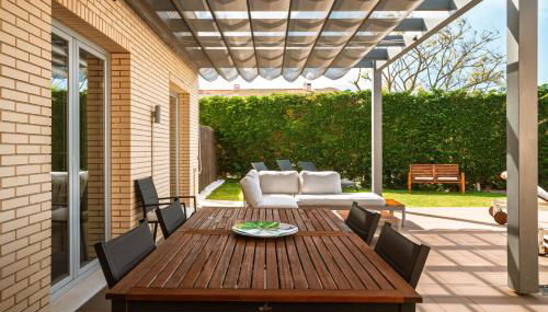 Casa dos Ciprestes - Foto 3