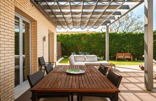 Casa dos Ciprestes - Foto 3