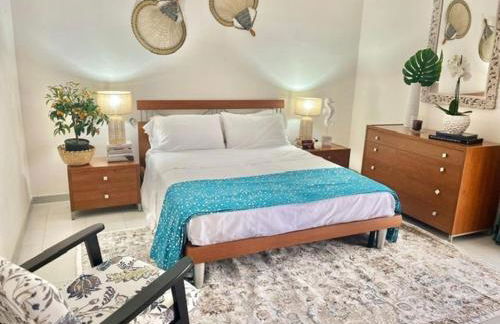 Villa Salentina, Bagnara - Foto 6