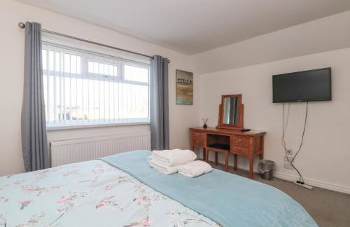 Avon Croft Cottage - Foto 17