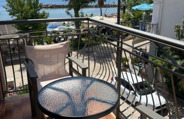 Medusa Apartments - Foto 67