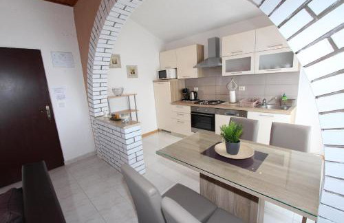 Apartments Ines - Foto 22