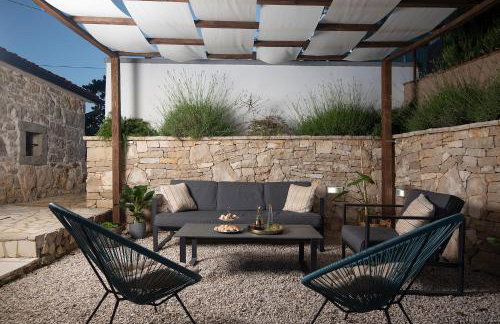 Villa Stora kuća - Foto 48