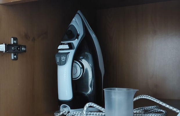 Coventry 1bed Apartment -privategarden-freeparking - Foto 15