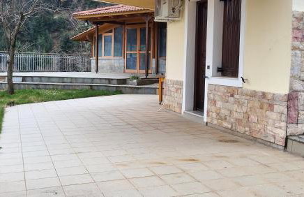 pavliani house - Foto 8