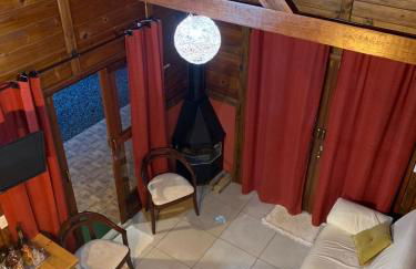 Casa de Campo Rio Miguel - Photo 11