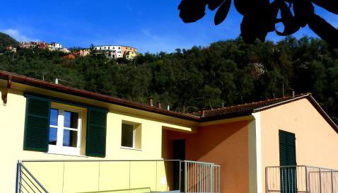 Al Molino delle Ghiare - Foto 2