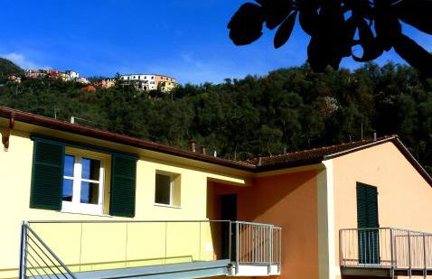 Al Molino delle Ghiare - Foto 2