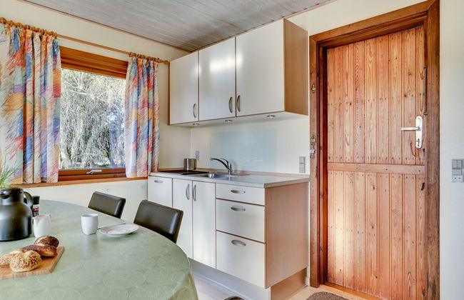 "Laiurenty" - 1km from the sea - Foto 27