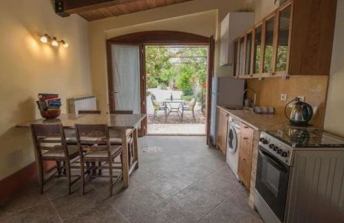 Holiday Home Villa mit Pool für 29 Personen ca- 800 m2 by Interhome - Foto 43