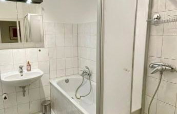 BEGE APARTMENTS WorkEase - Foto 5