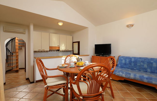 Erica 22 - Vista Village - Foto 10