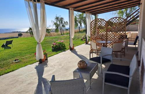 MELENIOS HOUSES - Foto 2