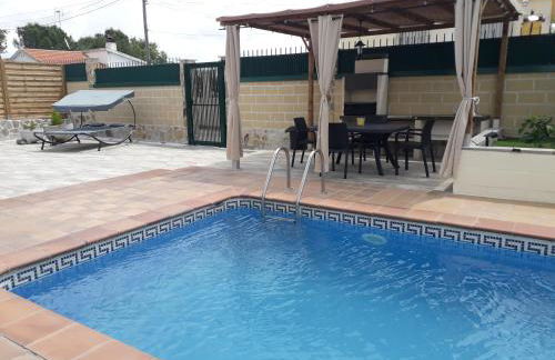 La Casita de Yuncos - Foto 14