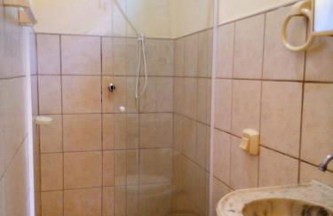 Casa Temporada - Foto 27