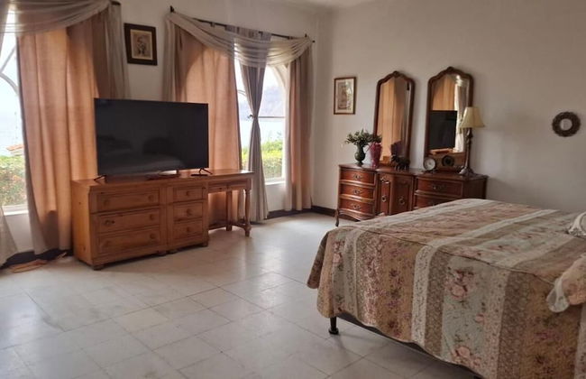 Bungalow Bahía Visión Azul - Foto 23