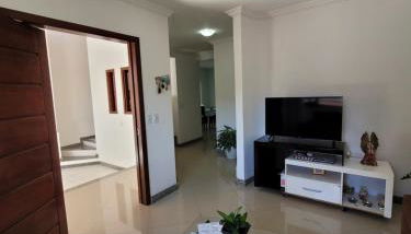 Casa Bastos - Foto 4