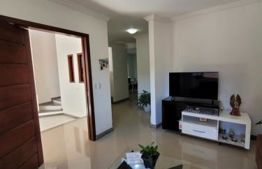 Casa Bastos - Photo 4