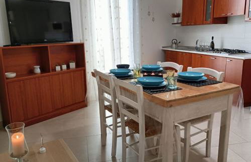 Il ponte sul Salento - Foto 19