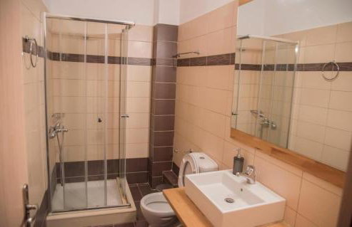 House Vraсhos-Loutsa - Foto 15