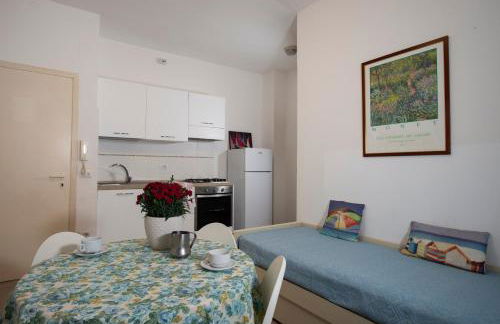 Oltremare Appartamenti - Foto 29