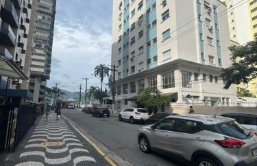 Ap de Boneca na Praia dos Milionários - Photo 18