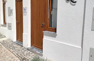 7 Trevos Houses B - Foto 6