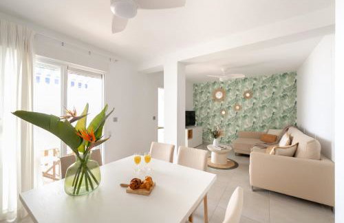 New duplex in La Olla Altea - Foto 15