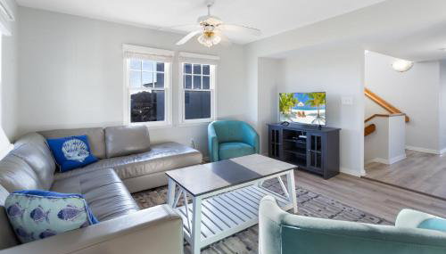 CAC-19B - Starfish - Photo 2