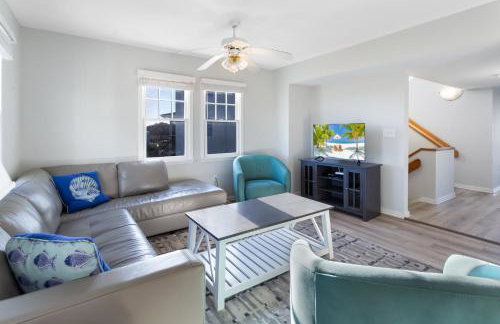 CAC-19B - Starfish - Photo 2