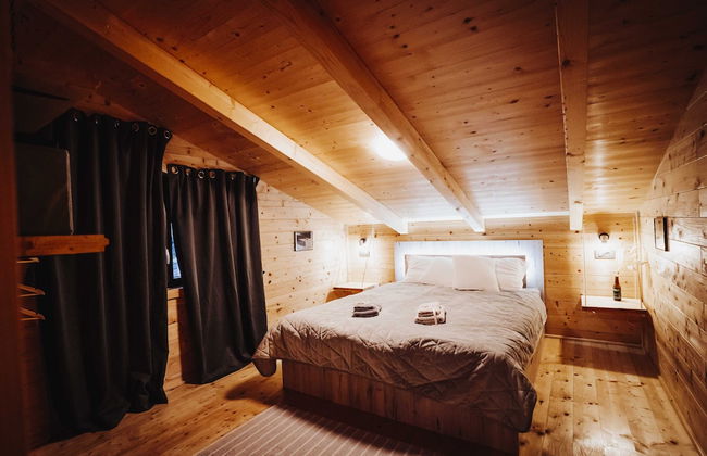 Holiday Home Nightswim Inn - Photo 6