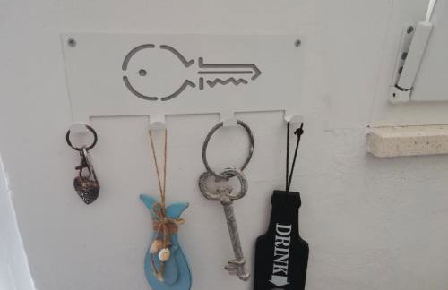 Villa Giulia - Foto 17