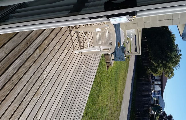 Carmens Inn - Foto 15