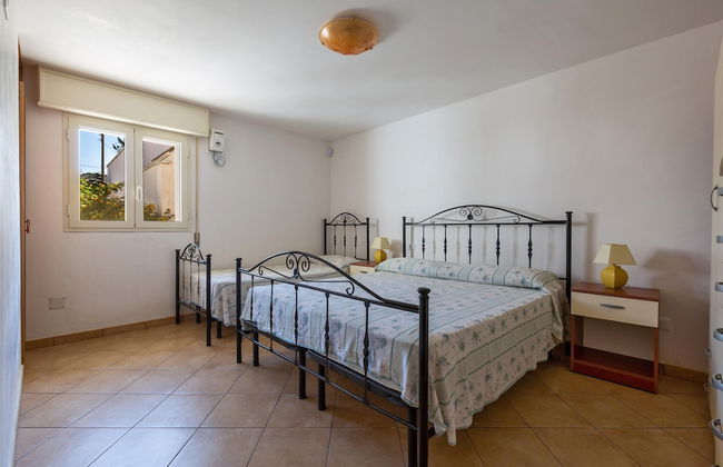 3649 Rosmarino - App A by Barbarhouse - Photo 8