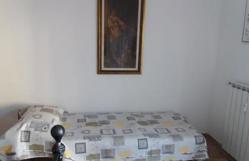 Luisa Appartamento Lunigiana in Cinque Terre - Foto 19