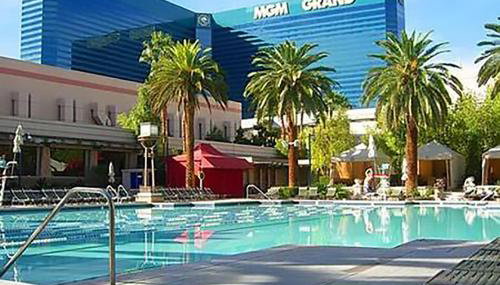 Signature Affordable Luxury - Foto 3