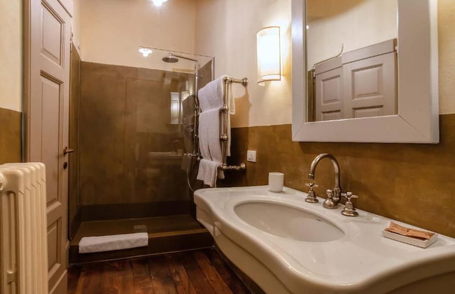 Villa Cassia di Baccano - Foto 31