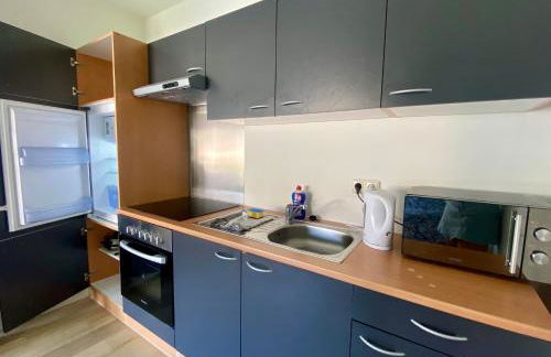 GreenStay Essen - Photo 44