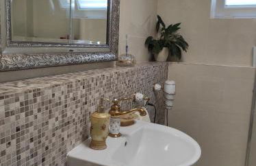 Gite Luxury à Soultzeren - Foto 18