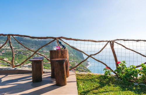 Casa Sol e Vista - Photo 15