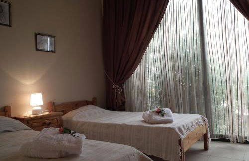 Stoupa's Paradise - Foto 8