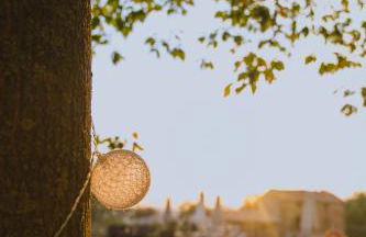 Ca L'Estamenya - Foto 16