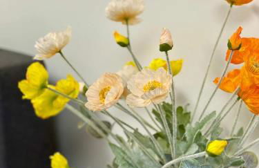 Amazing Views Hot Tub Fire Pit & Chefs Kitchen - Foto 60