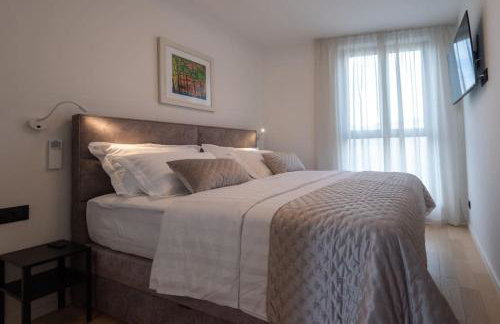 Apartment Amon Estel - Photo 28