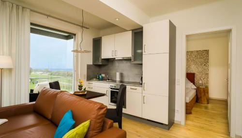 Ostseedomizil La Mer - Foto 2