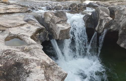 Casa la Tia - Foto 46