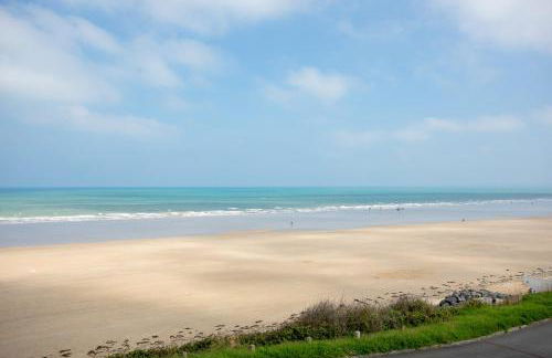 Appartement en front de mer - Foto 17