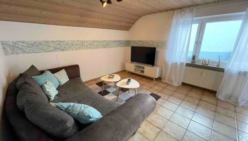 Ferienwohnung Heilsberg - Foto 3